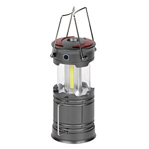 Additional Image 1 - a close-up of a lantern