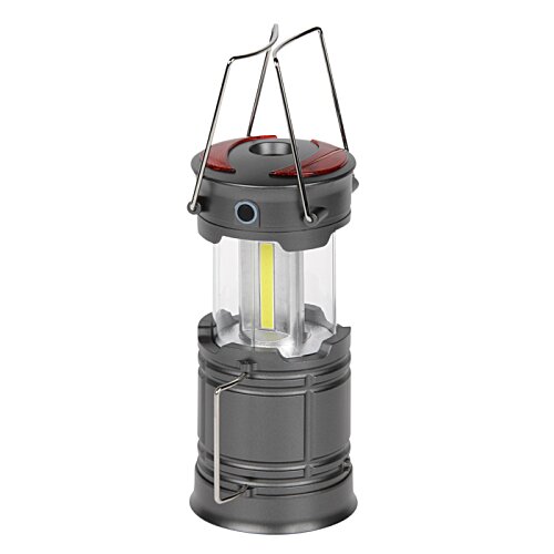 Additional Image 1 - a close-up of a lantern