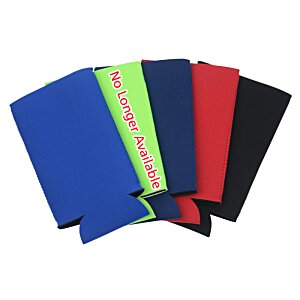 Additional Image 2 - a group of colorful cards