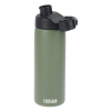 View Image 2 of 7 of CamelBak Chute Mag Vacuum Bottle - 20 oz.