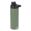 View Image 3 of 7 of CamelBak Chute Mag Vacuum Bottle - 20 oz.