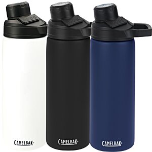 Additional Image 5 - a group of water bottles