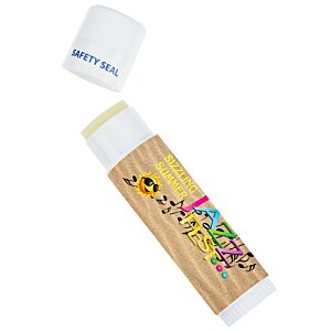 Additional Image 1 - a close up of a tube