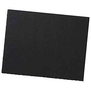 Additional Image 1 - a black square on a white background