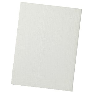 Additional Image 1 - a white rectangle on a white background