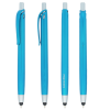 View Image 2 of 4 of Avery Stylus Pen