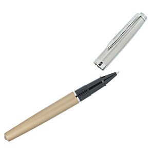 Additional Image 1 - a close-up of a pen