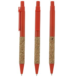 Additional Image 1 - a group of pens on a white background