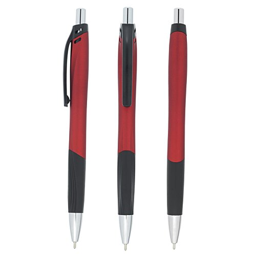 Additional Image 1 - a group of pens on a white background