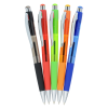 Additional Image 2 - a group of pens in a fan