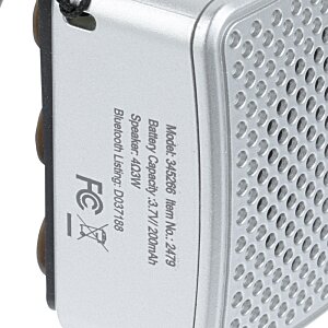 Additional Image 5 - a close up of a device