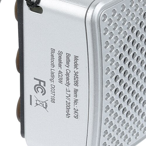 Additional Image 5 - a close up of a device