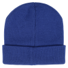 View Image 2 of 3 of Crossland Cuff Beanie