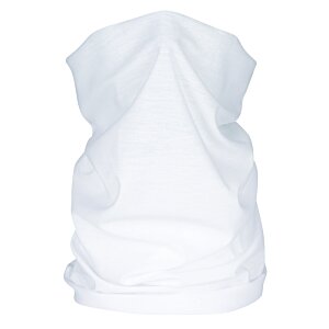 Additional Image 2 - a white object with a white background