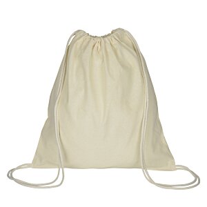Additional Image 1 - a white bag with straps