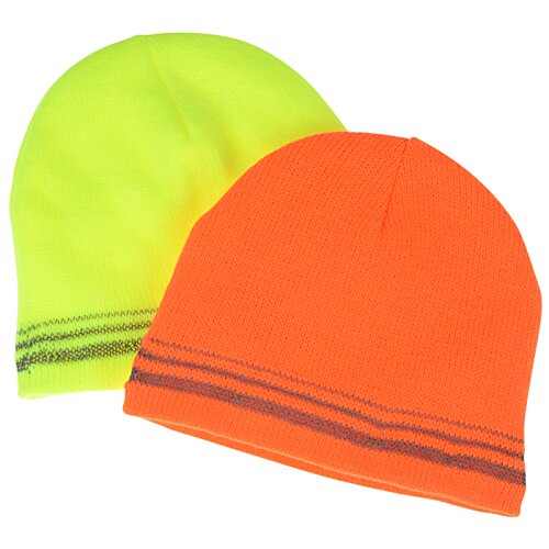 Additional Image 1 - a pair of hats on a white background