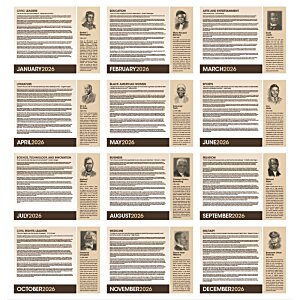 Additional Image 1 - a group of papers with text