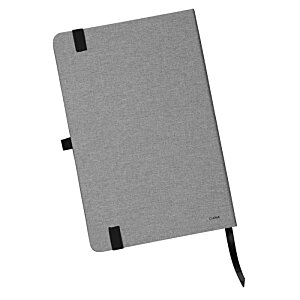 Additional Image 2 - a white rectangular object with black corners