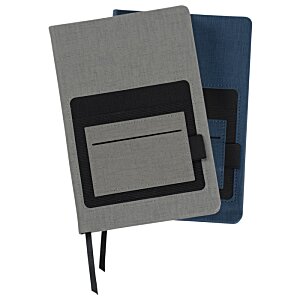 Additional Image 2 - a close-up of a stack of floppy disks