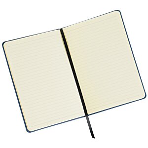 Additional Image 3 - a white paper with black lines