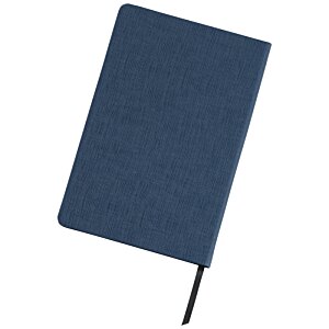 Additional Image 4 - a blue flag on a stick