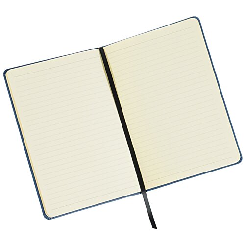 Additional Image 3 - a white paper with black lines