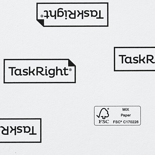 Additional Image 2 - a computer screen with many black text