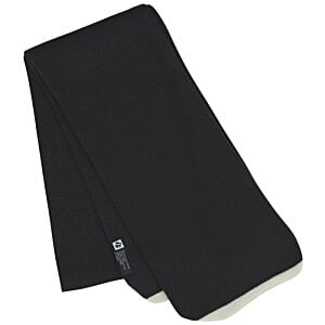 Additional Image 3 - a black rectangular object on a white background