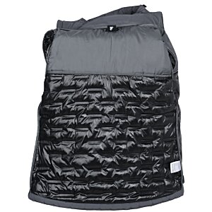 Additional Image 3 - a black keyboard on a white background