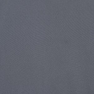 Additional Image 4 - a white wall with a black and white sign