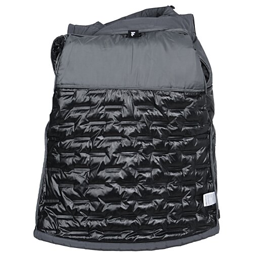 Additional Image 3 - a black keyboard on a white background