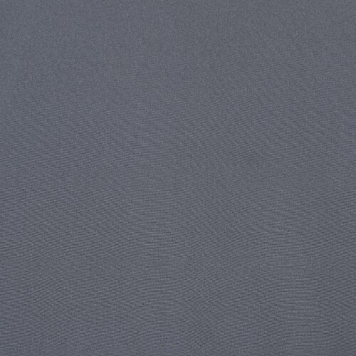 Additional Image 4 - a white wall with a black and white sign