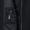 View Image 3 of 5 of Midweight Performance Jacket with Quilted Panels - Men's