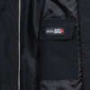 View Image 4 of 5 of Midweight Performance Jacket with Quilted Panels - Men's