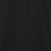 Additional Image 2 - a black striped suit