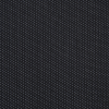 Additional Image 2 - a black fabric with small dots