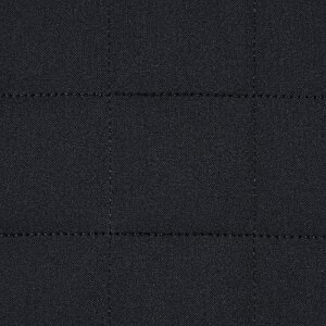 Additional Image 2 - a black square on a wall