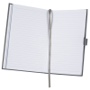 Additional Image 4 - a close-up of a book