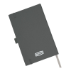 Additional Image 5 - a grey rectangular object with a white background