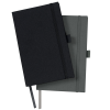 Additional Image 6 - a black box with a black handle