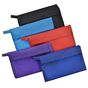 Additional Image 2 - a group of colorful folders