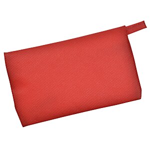 Additional Image 1 - a red rectangular object with a handle