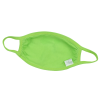 View Image 4 of 4 of Reusable Cotton Face Mask - Youth - 24 hr