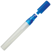 Additional Image 1 - a close up of a pen