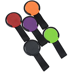 Additional Image 4 - a group of colorful objects