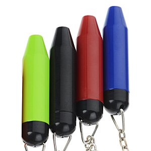 Additional Image 3 - a group of colorful objects