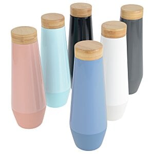 Additional Image 2 - a group of colorful objects