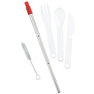 Additional Image 2 - a close-up of a pen