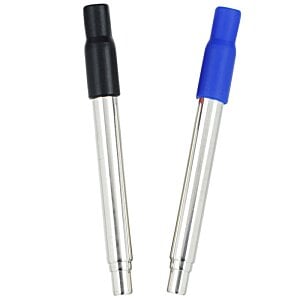 Additional Image 3 - a group of pens with different colors