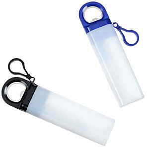 Additional Image 4 - a group of small plastic objects